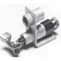 Weil Mclain 511330197 Burner Pilot Safety 10C189 for EG Series 2 Boilers | Midwest Supply Us