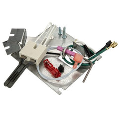 Weil Mclain 382930216 Conversion Kit Norton 201 to 201N for HE/VHE | Midwest Supply Us