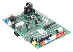 Friedrich Air Conditioning 67812207 MAIN PCB | Midwest Supply Us
