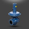 NGRB3-F | GAS REGULATOR | 3