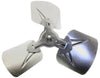 67944 | FAN BLADE | Lennox