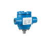 679-2 | Weatherproof pressure transmitter | range 0-100 psi | overpressure 300 psi. | Dwyer Instruments