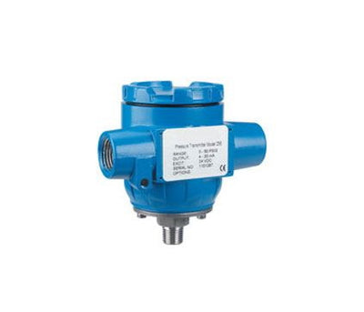 Dwyer Instruments | 679-2