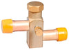 67K18 | 5/8 SUCTION VALVE | Lennox