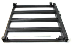 Rheem-Ruud 68-101805-87 21" Vertical 8 Row Drain Pan | Midwest Supply Us