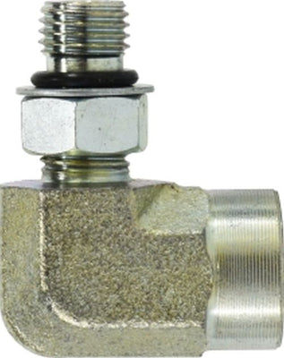 Midland Metal Mfg. | 6805NWO2020