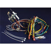 510811457 | Conversion Kit Intermittent Ignition 10C490 for EGH Series | Weil Mclain