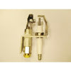 511330170 | Pilot Assembly 10C183 Natural Gas for EGH Series | Weil Mclain