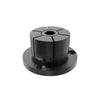 68832 | CLAMP, ID EXPANSION, M8 SCREW | Jergens