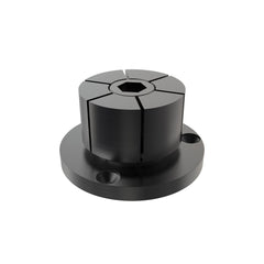 Jergens 68830 CLAMP, ID EXPANSION, M4 SCREW  | Midwest Supply Us