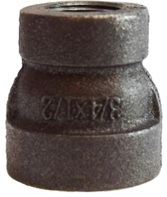 Midland Metal Mfg. | 68444