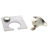 382200375 | Switch Block Temperature 350 Degree Open/250 Degree Close for 10C403 | Weil Mclain