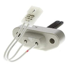 Weil Mclain 511330148 Igniter Kit Igniter/Gasket/Screws | Midwest Supply Us