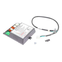 Weil Mclain 382200448 Conversion Kit Gold Module for GV/HE II/AHE | Midwest Supply Us