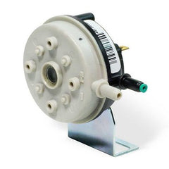 Weil Mclain 511624520 Pressure Switch Air 1.4 Inch Water Column 10C382 | Midwest Supply Us