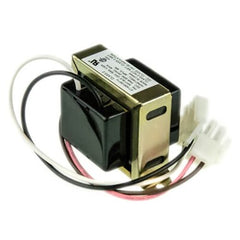 Weil Mclain 511842370 Transformer Step Down 40VA 24 Volt | Midwest Supply Us