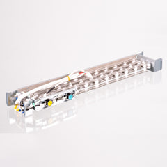 Friedrich Air Conditioning 68700193 3.5KW HEATER KIT | Midwest Supply Us
