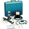 0010-5022 | Test Kit Oil Combustion Analog | Bacharach