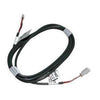 REU-EZC-2 | Cord Connector EZ Twin for Connection 2 Units 60 Inch | Rinnai