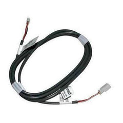 Rinnai REU-EZC-2 Cord Connector EZ Twin for Connection 2 Units 60 Inch | Midwest Supply Us