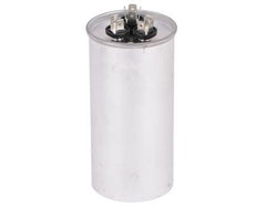 Lennox 68J35 Lennox 68J3501, 70/7.5 MFD Dual Run Capacitor, 440 VAC, Round | Midwest Supply Us