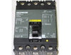 68W19 | CIRCUIT BREAKER 80AMP | Lennox