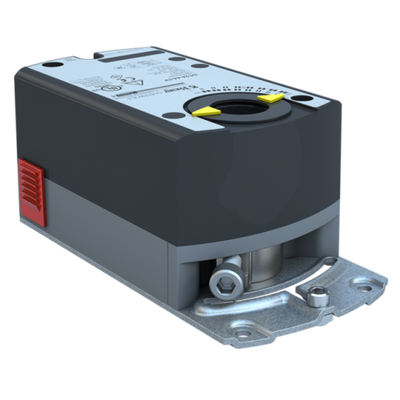 Bray Commercial | DCM24-44-AP