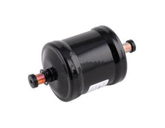 Lennox 69018 Lennox P-8-9663, Liquid Line Filter Drier, 5 Cubic Inches, 3/8" Sweat | Midwest Supply Us