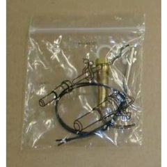 Lochinvar 100157775 Sensor Kit with Bulb Well/Sleeve | Midwest Supply Us