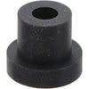 100208321 | K,GROMMET,RUBBER | Lochinvar / AO Smith