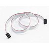 100208636 | Ribbon Cable 100208636 | Lochinvar