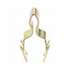100208818 | K,DOOR STRIKE,1 EACH | LOCHINVAR
