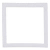 100233667 | K,GASKET,SIGHT GLASS | LOCHINVAR
