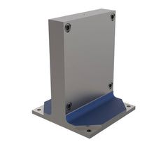 Jergens 69151 TOOLING COLUMN, 400MM, 2 SIDE | Midwest Supply Us