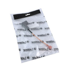Lochinvar 100278061 Harness Flame Sensor for FTX400/500/600/725L/N | Midwest Supply Us