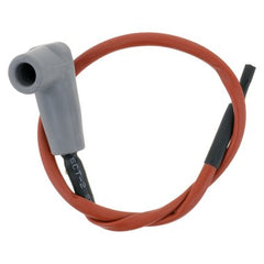 Lochinvar 100284234 Ignition Harness Spark for NKB080-150/NKC 110-199 | Midwest Supply Us