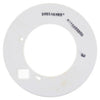 100287085 | K,INSUL,BURNER DOOR,304MM DIA | Lochinvar / AO Smith
