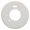 100287086 | K,INSULATION,TOP PLATE,WH 200 - 286 | LOCHINVAR