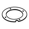100287090 | K,GASKET,BURNER | LOCHINVAR