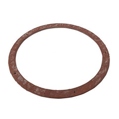 Lochinvar 100287094 Gasket Heat Exchanger Top Plate for KBH/N199/285 | Midwest Supply Us
