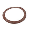 100287096 | K,TOP PLATE GASKET,HEAT EXCHANGER | LOCHINVAR