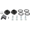 100304110 | K,PUMP ASSY,0-10 VDC,UPMXL,1-1/4