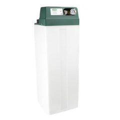 Axiom DMF300 System Feeder Pressure Pal Hydronic Mini 17 Gallon for Storage/Mixing Tank | Midwest Supply Us