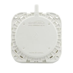 Bradford White FT1015 Sensor Air Pressure for 100-140K BTU Models | Midwest Supply Us