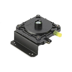 Bradford White FT1022 Sensor Condensate Blockage Pressure Switch | Midwest Supply Us