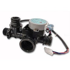 BRADFORD WHITE FT1220 3-Way Valve Heating System | Midwest Supply Us