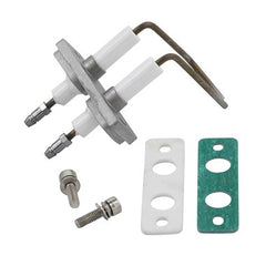 Bradford White FT2040 Igniter for 199 Model | Midwest Supply Us