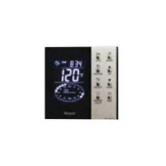 Rinnai MC-195T-US Temperature Controller Circ-Logic Digital Timer for Recirculation 98-140 Degrees Fahrenheit | Midwest Supply Us