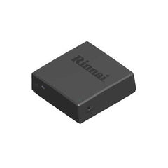 Rinnai RWM101 Wi-Fi Module Control-R Wireless for Residential Commercial Tankless Water Heaters 2006 and Newer | Midwest Supply Us