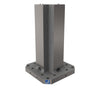 69211 | TOOLING COLUMN, 400MM, CAST IRON | Jergens